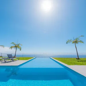 3* Inn Engenho Velho & Restaurante - Adults Only